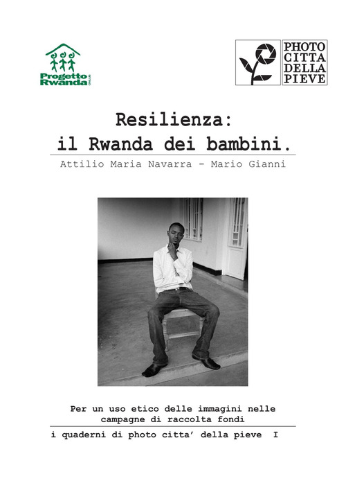 Photo gallery principale