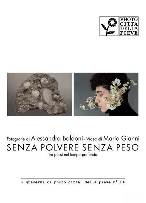 Photo gallery principale