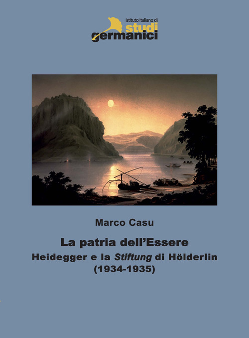 Photo gallery principale