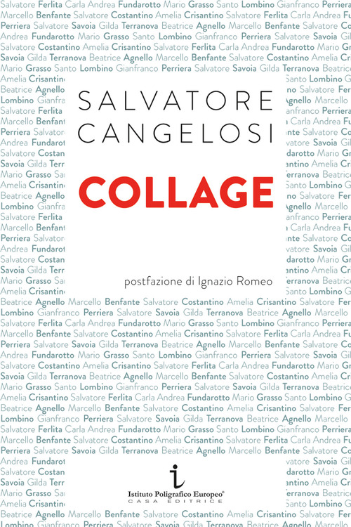 Collage