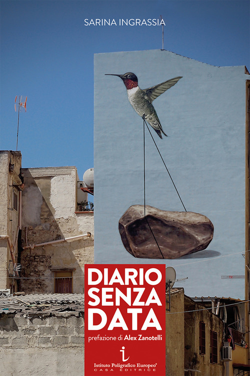 Photo gallery principale