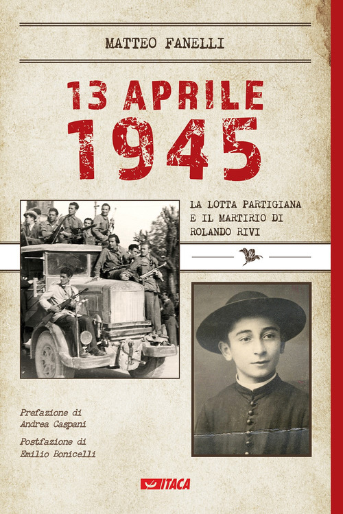 Photo gallery principale