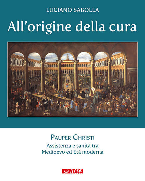 All'origine della cura