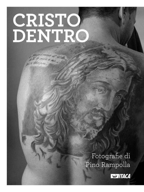 Photo gallery principale