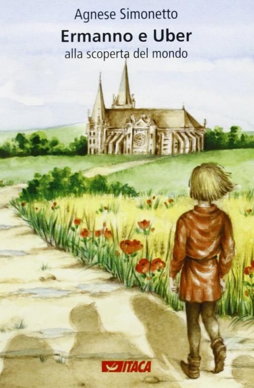 Photo gallery principale