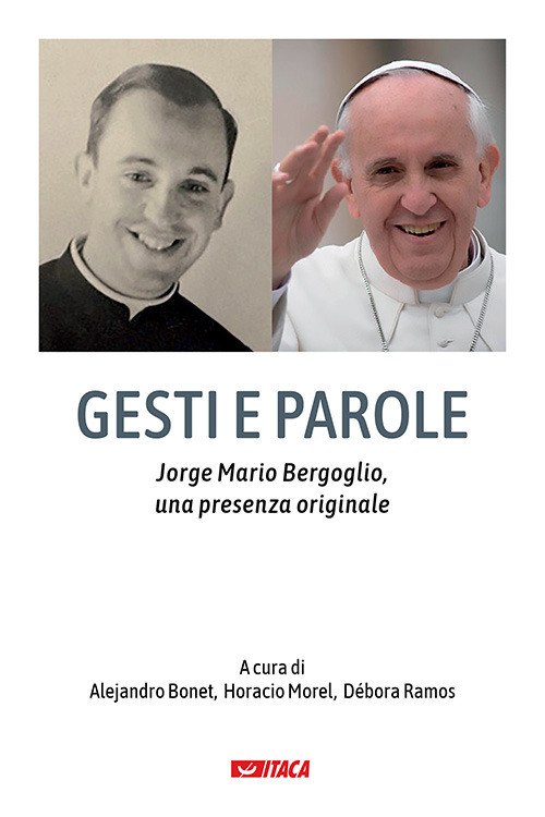 Photo gallery principale