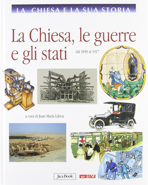 Photo gallery principale