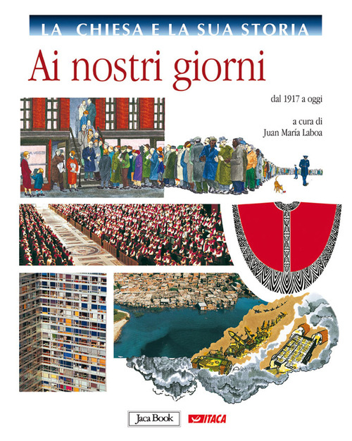 Photo gallery principale