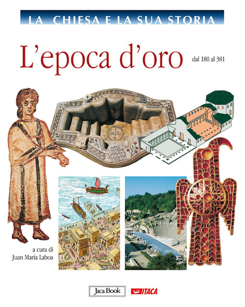 La Chiesa e la sua storia