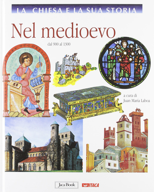 Photo gallery principale