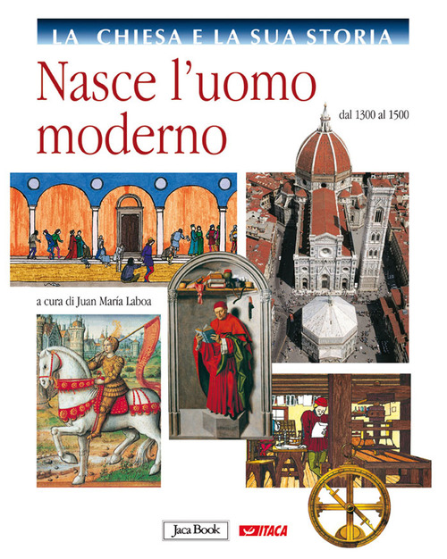 Photo gallery principale