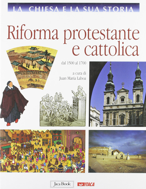 Photo gallery principale