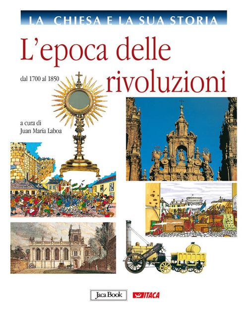 Photo gallery principale