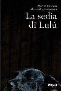 La sedia di Lul&ugrave;