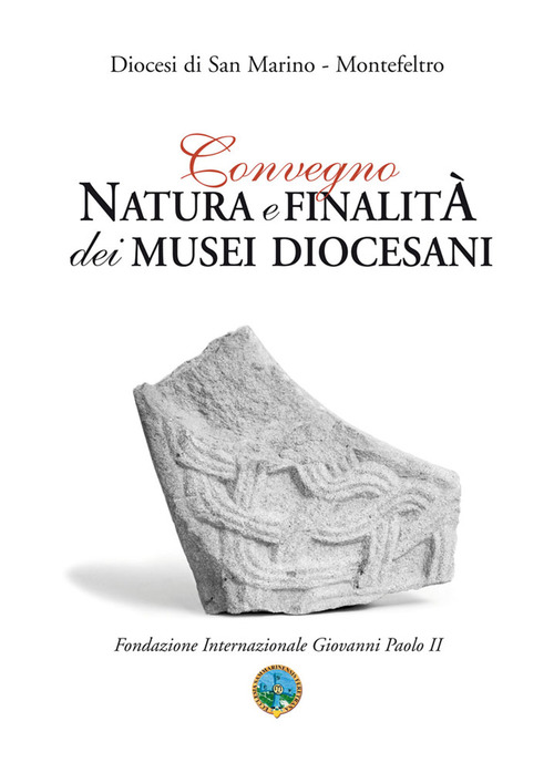 Natura e finalità dei musei diocesani