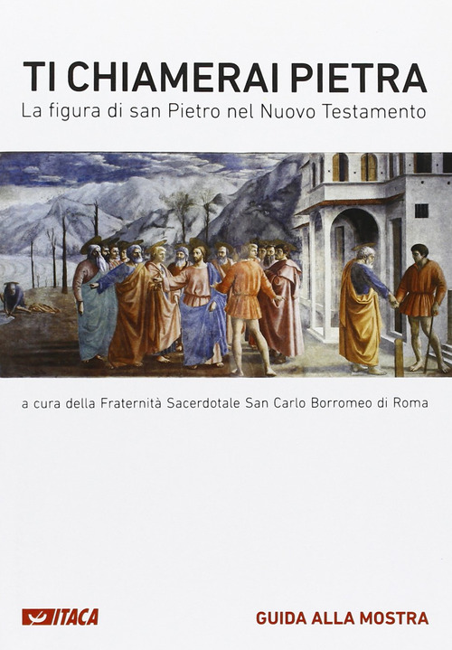 Photo gallery principale