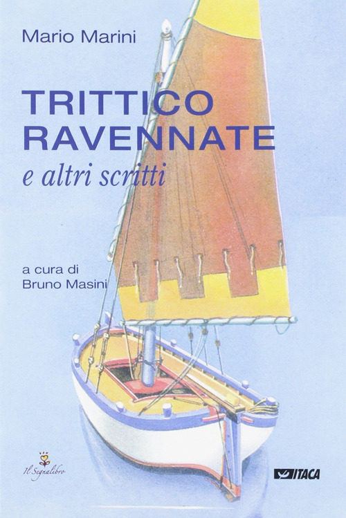 Photo gallery principale
