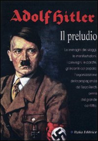 Photo gallery principale