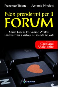 Photo gallery principale