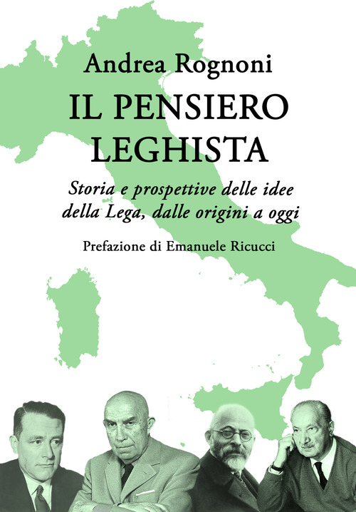 Photo gallery principale