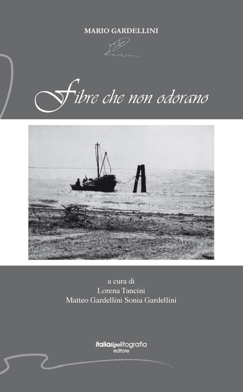 Fibre che non odorano