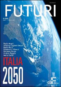 Futuri