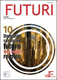 Futuri