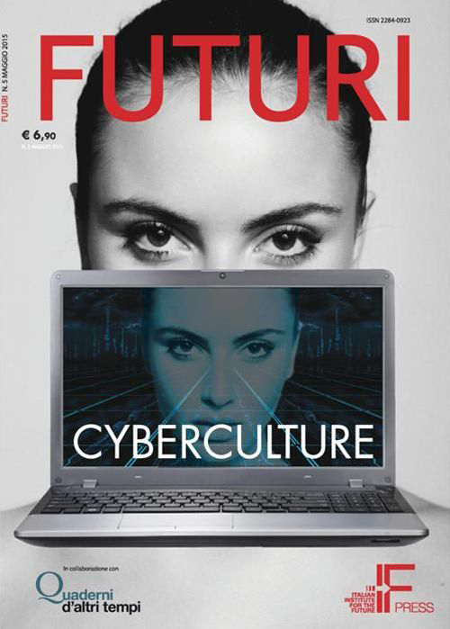 Futuri