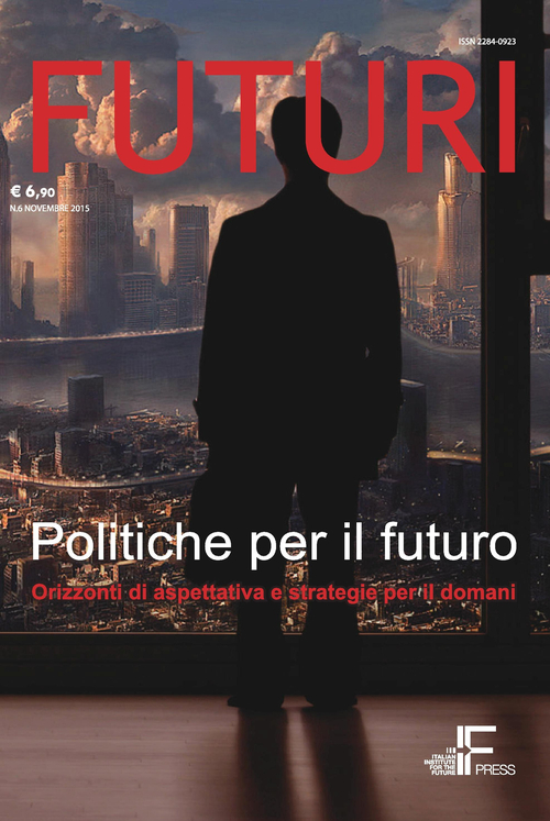 Futuri