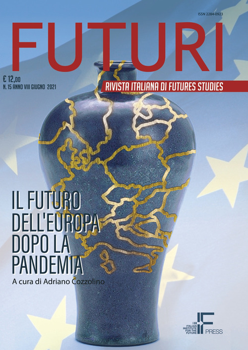 Futuri