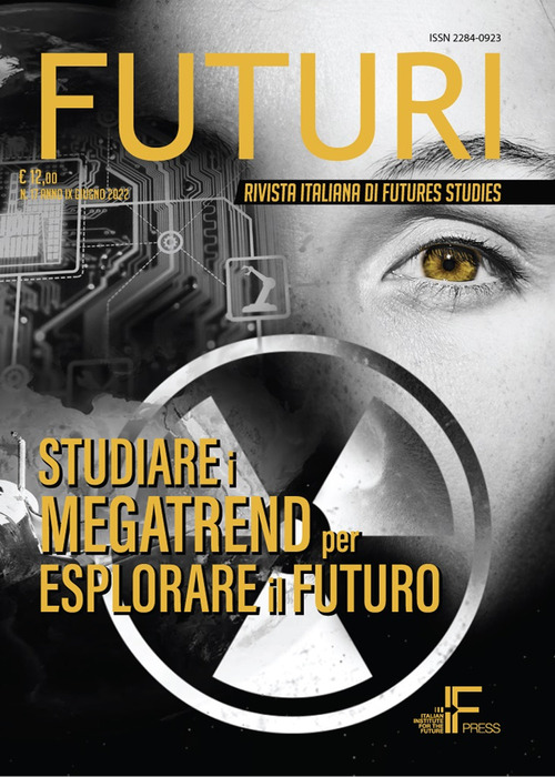 Futuri