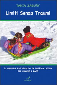 Photo gallery principale