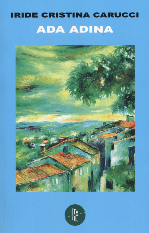 Photo gallery principale