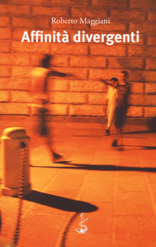 Affinit&agrave; divergenti