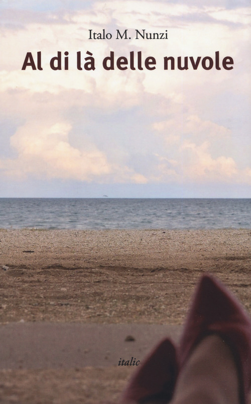 Al di l&agrave; delle nuvole