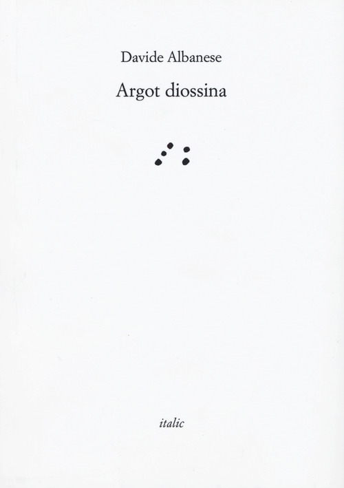Argot diossina