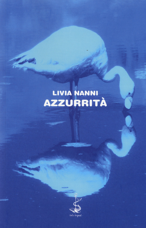 Azzurrit&agrave;