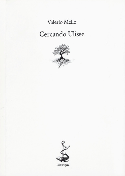 Cercando Ulisse