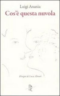 Cos'&egrave; questa nuvola