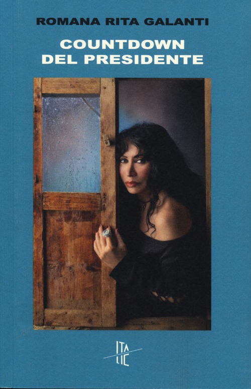 Countdown del presidente