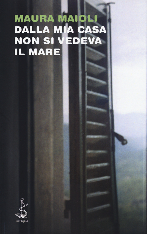 Photo gallery principale