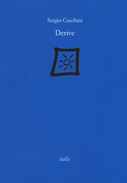 Derive