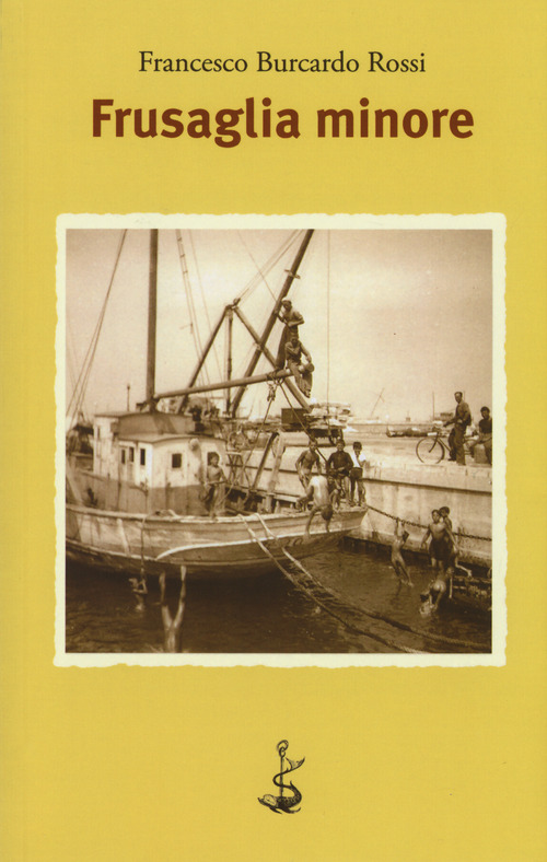 Photo gallery principale