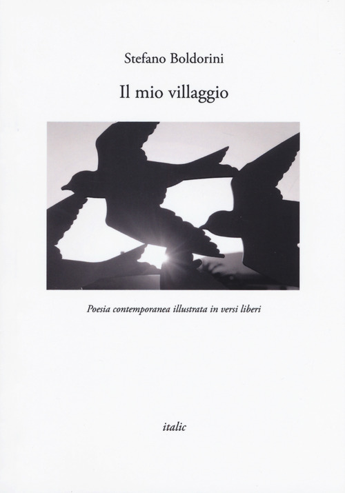 Photo gallery principale