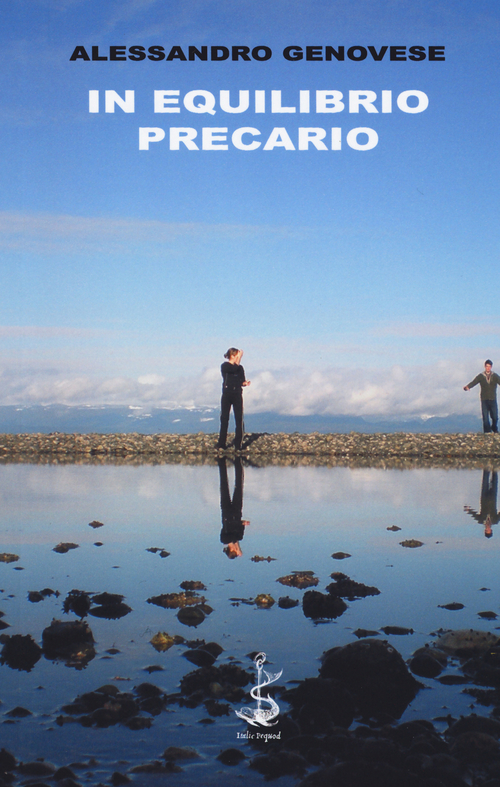 Photo gallery principale