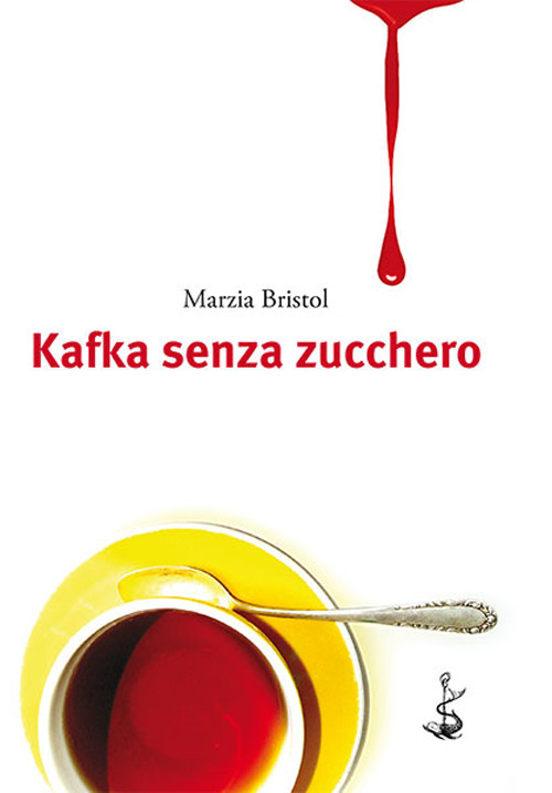 Kafka senza zucchero