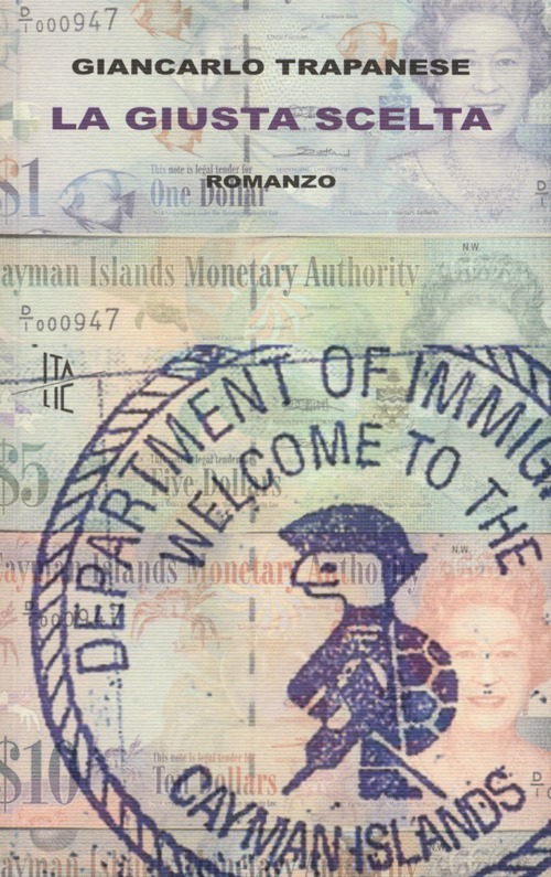 Photo gallery principale