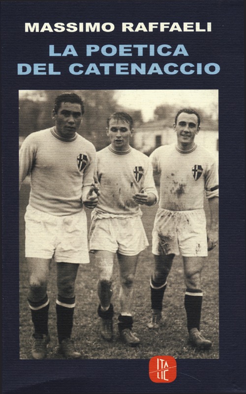 Photo gallery principale