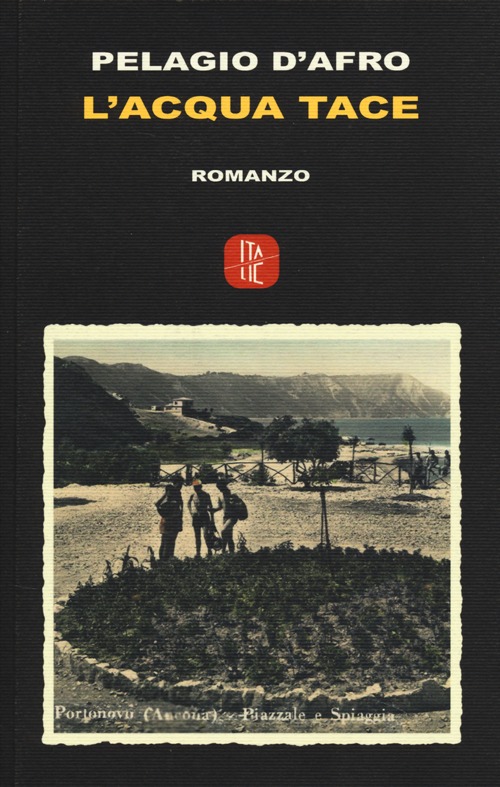 Photo gallery principale