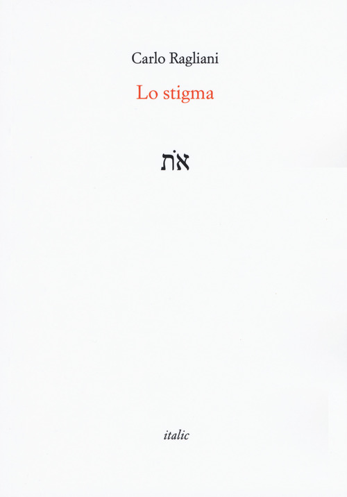 Lo stigma